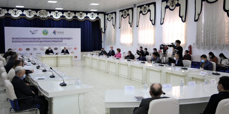 2020 жылы 41 кәсіпорын қызметкерлерінің жалақысын көтерген