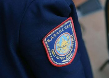 Түнгі уақытта серуендеген 118 жасөспірімнің заңды өкілі жауапқа  тартылды