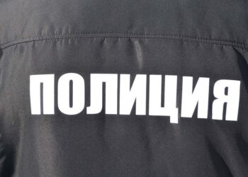 Тараздық полицейлер ұрлық дерегін ашты