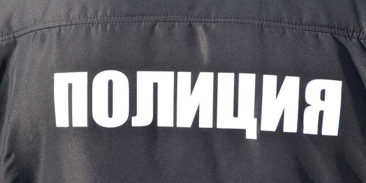 Тараздық полицейлер ұрлық дерегін ашты