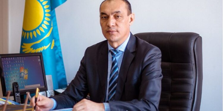 «АУЫЛ» ПАРТИЯСЫНАН КІМДЕР ДЕПУТАТ АТАНДЫ?