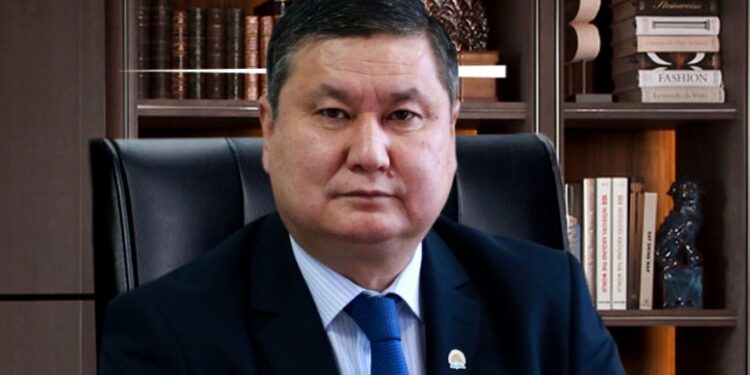 ЖАМБЫЛ АУДАНЫНДА ТӘУЕЛСІЗДІКТІҢ 30 ЖЫЛДЫҒЫНА ЖОСПАР КӨП