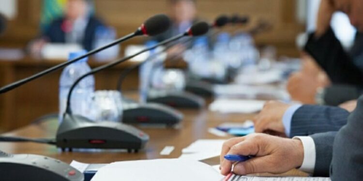 ҮЕҰ арналған гранттар конкурсына өтінімдерді қабылдау аяқталды