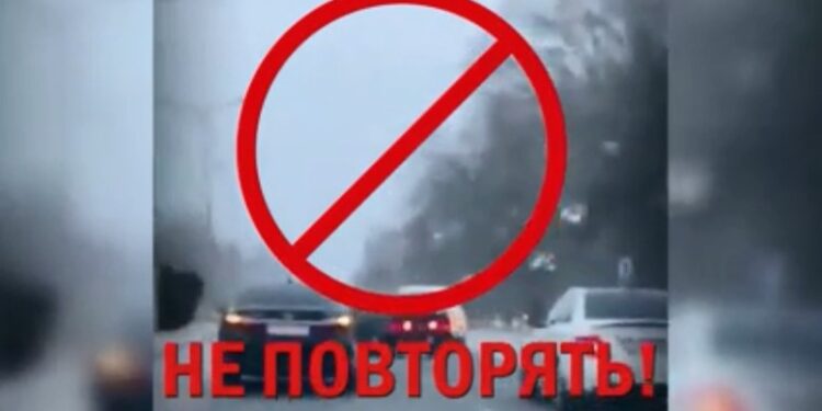 15 әкімшілік хаттама толтырды