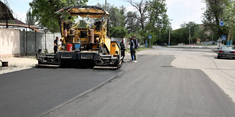 Қазақстан бойынша «жасыл» энергияның 20 пайызы облысымызда өндіріледі