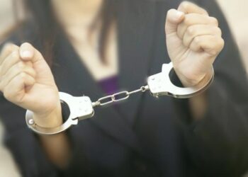 ЖАМБЫЛ ОБЛЫСЫНДА 34 ЖАСТАҒЫ АЗАМАТША АЛАЯҚТЫҚПЕН АЙНАЛЫСҚАН