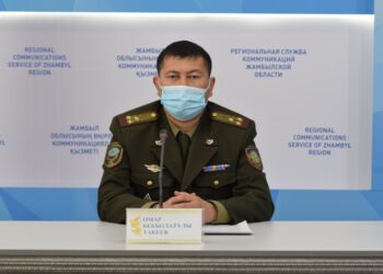 ШОМЫЛУ МАУСЫМЫНА ҚҰТҚАРУ ҚЫЗМЕТІ САҚАДАЙ САЙ