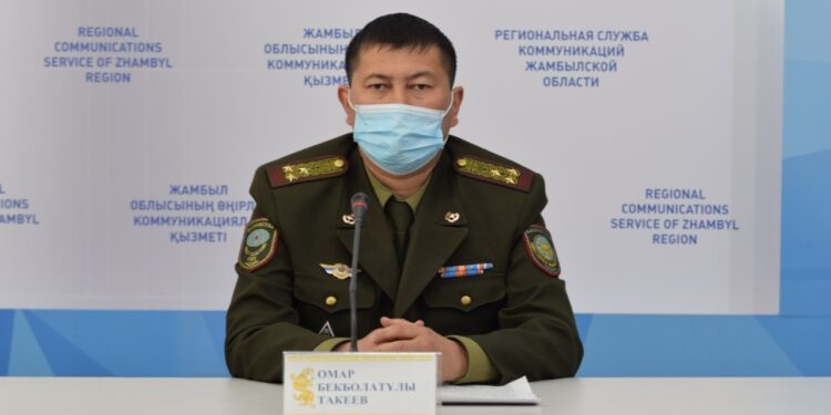 ШОМЫЛУ МАУСЫМЫНА ҚҰТҚАРУ ҚЫЗМЕТІ САҚАДАЙ САЙ