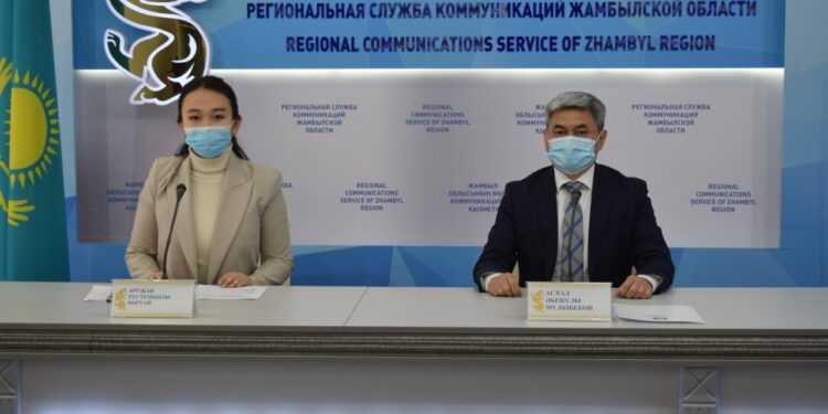 І ТОҚСАНДА СЫРТҚЫ САУДА АЙНАЛЫМЫ 175 МИЛЛИОН ТЕҢГЕ ГЕ ЖЕТТІ