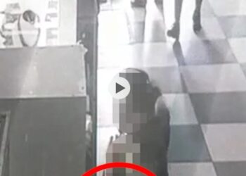 Жамбылдық полицейлер күдіктіні ұстады