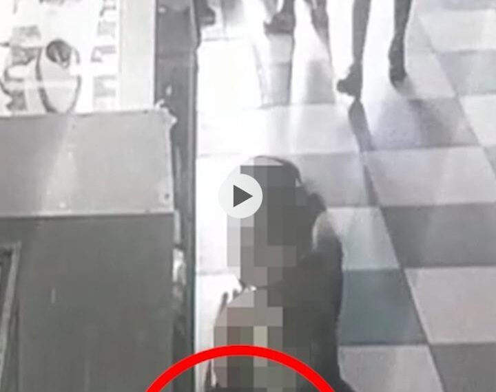 Жамбылдық полицейлер күдіктіні ұстады