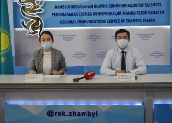 МАҢЫЗДЫ: ТАРАЗ ҚАЛАСЫНЫҢ «ҚЫЗЫЛ» АЙМАҚҚА ӨТУІНЕ БАЙЛАНЫСТЫ ҚАБЫЛДАНҒАН ҚАУЛЫҒА ӨЗГЕРІСТЕР ЕНГІЗІЛДІ