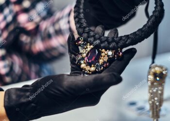 Ұрлық жасады деген күдікпен көршісі ұсталды