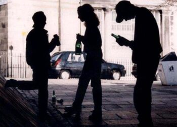 ЖАМБЫЛ ОБЛЫСЫНДА ҮЙДЕН ТЫС ЖЕРДЕ ЖҮРГЕН ЖАСӨСПІРІМДЕРДІ АНЫҚТАУ БОЙЫНША РЕЙДТЕР ЖҮРГІЗІЛДІ