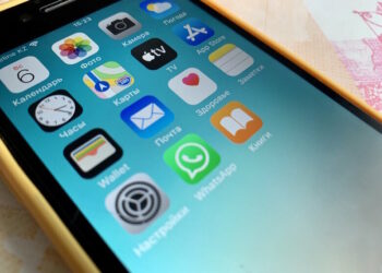 Жамбылдық полицейлер смартфон ұрлығының ізін суытпай ашты