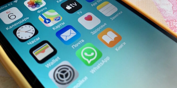 Жамбылдық полицейлер смартфон ұрлығының ізін суытпай ашты