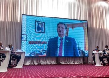 ЖОМАРТ ТҮЛЕКТЕР КЕЗДЕСТІ