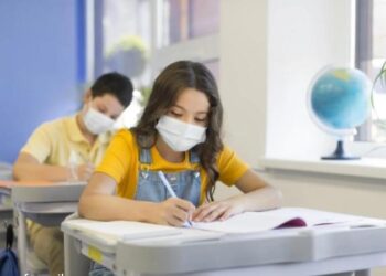 Оқу үлгерімі нашарлаған оқушылар жазда білімдерін жетілдіре алады