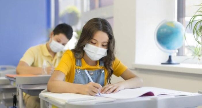 Оқу үлгерімі нашарлаған оқушылар жазда білімдерін жетілдіре алады