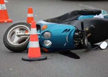 Заманауи көлік құралдары жүргізушілерінің қозғалысын реттеу  қажет