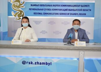 ЖАМБЫЛ ОБЛЫСЫНДА КОЛЛЕДЖДЕРГЕ ҚҰЖАТ ҚАБЫЛДАУ 25 МАУСЫМНАН ОНЛАЙН  ТҮРДЕ БАСТАЛАДЫ