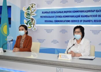 БИЫЛ ЖАМБЫЛДА 461 ТҮЛЕК АЛТЫН БЕЛГІ АЛДЫ