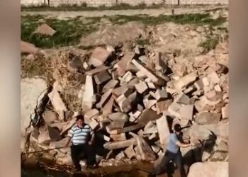 Жамбыл облысында Уылдырық жедел- алдын алу іс-шарасы барысында 200 бұзушылық дерегі анықталды