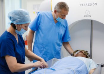 Қазақстанда жоғары технологиялық медициналық көмек алу мүмкіндіктері кеңейіп келеді