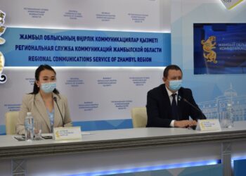 Қанды 40 реттен артық тапсырған донорлар наградамен марапатталады