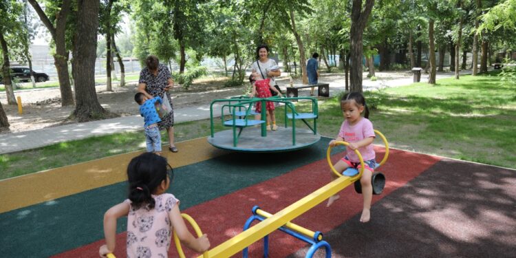 Жамбыл облысын дамытуға 26 млрд теңге демеушілік қаражат тарту жоспарлануда