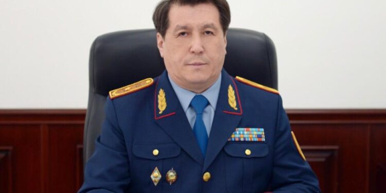 Құрметті әріптестер! Ардақты ардагерлер!