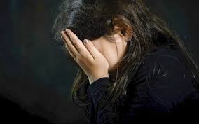 Таразда үйден кетіп қалған 14 жасар жасөпірім қыз  табылды