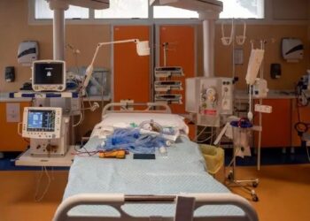 Қазақстанда бір тәулікте коронавирустан 53 адам көз жұмды