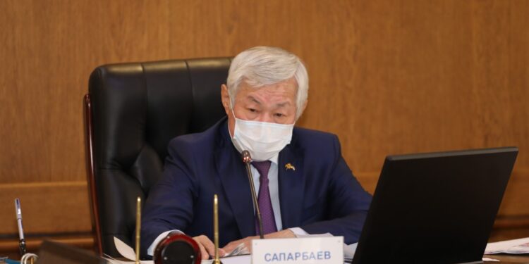 Жамбыл облысында жыл соңына дейін 82 мың га ауылшаруашылық жерлері мемлекетке қайтарылады