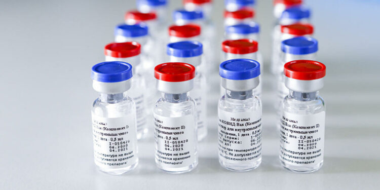 Жамбыл облысына 2021 жылғы 16 тамызда әкелінген Sinopharm жаңа вакцинасы туралы не білеміз?