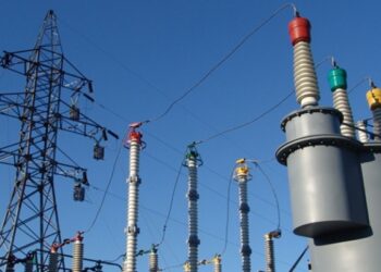 БАҒДАРЛАМА АЯСЫНДАҒЫ ЖҰМЫСТАР ЖАЛҒАСЫН ТАБУДА