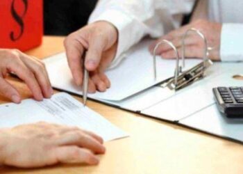 Жамбыл облысында «Даму» қоры мыңнан астам жобаға қолдау көрсетті