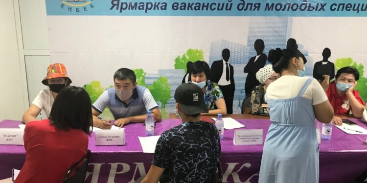 МЕМЛЕКЕТТІК БАҒДАРЛАМАЛАР – ӘЛЕУМЕТТІК МӘСЕЛЕЛЕРДІҢ ШЕШІМІ