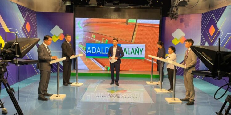 БЮДЖЕТ ҚАРАЖАТЫ ҮНЕМДЕЛДІ