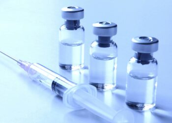 Жамбыл облысында коронавирусқа қарсы вакцинациялау жалғасуда