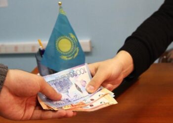 Таразда әкімдік қызметкерлері жауапқа тартылды