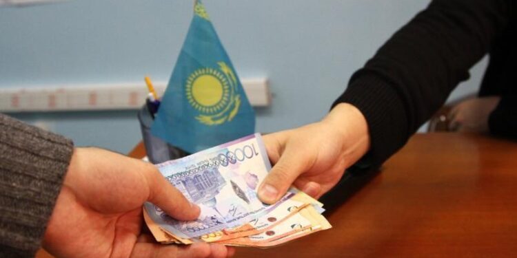 Таразда әкімдік қызметкерлері жауапқа тартылды