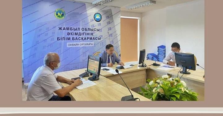 Қорғаншылық пен қамқоршылық функциясын атқаратын мамандар тапшы