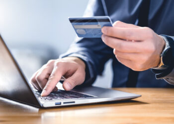 Жамбылдық полицейлер «Anti-fraud» жедел-профилактикалық іс-шарасын өткізуде