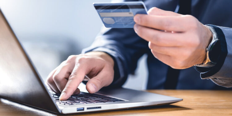 Жамбылдық полицейлер «Anti-fraud» жедел-профилактикалық іс-шарасын өткізуде