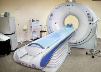 Жамбыл облысында 18 компьютерлік томография аппараты жұмыс істеуде