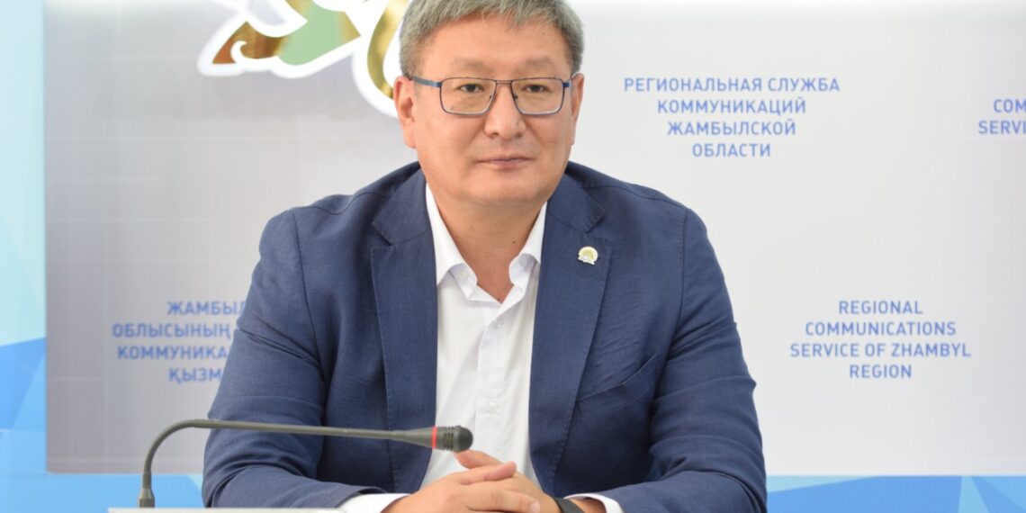 #NurOtanQazaqEpos «Тұлпар мініп, ту алған!» байқауы бастау алды