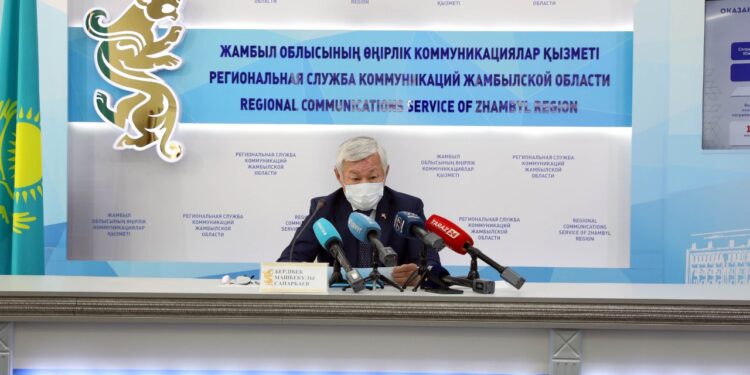 БАЙЗАҚ ОҚИҒАСЫ: ҚАЗА ТАПҚАНДАРДЫҢ ҚАРЫЗДАРЫ КЕШІРІЛДІ