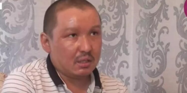 Жамбыл облысындағы жарылыс: Ауруханадан шыққан өрт сөндіруші қорқынышты күнді еске алды