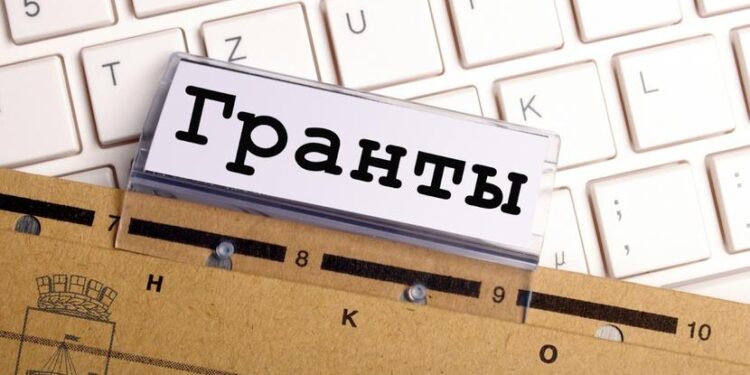 Жамбыл облысы Жуалы ауданының 120 азамат жаңа бизнес-идеяларына қайтарымсыз грант алды